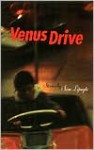 Venus Drive - Sam Lipsyte