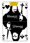 Hamlet - William Shakespeare