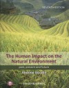 The Human Impact on the Natural Environment: Past, Present and Future - Andrew S. Goudie