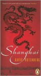 Shanghai - David Rotenberg