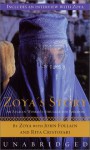 Zoya's Story: An Afghan Woman's Struggle for Freedom - Zoya, John Follain, Rita Cristofari, Rita Wolf