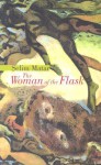 The Woman of the Flask - Salim Matar, Peter Clark