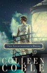 The Lightkeeper's Bride (Mercy Falls #2) - Colleen Coble