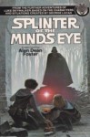 Star Wars: Splinter of the Mind's Eye - Alan Dean Foster