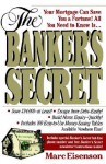 The Banker's Secret (paperback) - Marc Eisenson