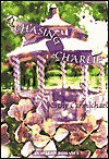 Chasing Charlie - Kathy Carmichael