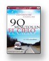 90 Minutos en El Cielo/90 Minutes in Heaven - Don Piper, Juan Ovalle, Cecil Murphey