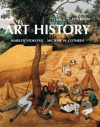 Art History (5th Edition) - Marilyn Stokstad, Michael Cothren