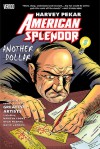 Another Dollar - Harvey Pekar, Darwyn Cooke, Dean Haspiel, David Lapham