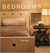 Design Is in the Details: Bedrooms - Brad Mee