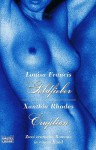 Goldfieber / Eruption. - Louisa Francis, Xanthia Rhodes, Claudia Dorf