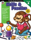 Best Buy Bargain Plus, Fourth Grade Skills and Practice - School Specialty Publishing, Frank Schaffer Publications