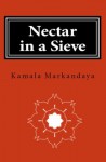 Nectar in a Sieve - Kamala Markandaya