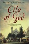 City of God - Beverly Swerling