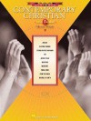 Ultimate Contemporary Christian - Various Artists, Hal Leonard Publishing Corporation