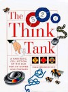 Think Tank - Ivan Moscovich