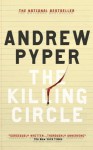 The Killing Circle - Andrew Pyper