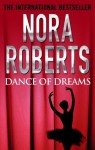 Dance of Dreams (Bannion Family) - Nora Roberts