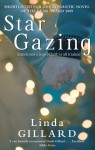 Star Gazing - Linda Gillard