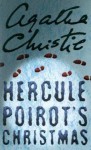 Hercule Poirot's Christmas (Hercule Poirot, #20) - Hugh Fraser, Agatha Christie