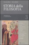 Storia della filosofia dalle origini a oggi vol. 3 - Giovanni Reale, Dario Antiseri