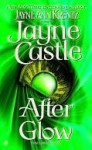 After Glow - Jayne Castle