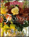 The Ways of Flowers - Tovah Martin