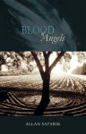 Blood of Angels - Allan Safarik, Sian Virgo, S. Virgo