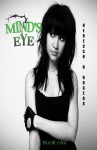 Mind's Eye (Mind's Eye, #1) - Rebecca A. Rogers