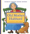 Old Mother Hubbard - Carol Schwartz