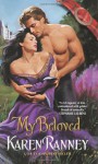 My Beloved - Karen Ranney