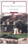 Casa Howard - E.M. Forster