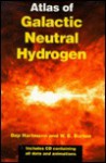 Atlas of Galactic Neutral Hydrogen - Dap Hartmann