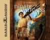 Ninth Witness (Library Edition) - Seán Barrett, Bodie Thoene, Brock Thoene