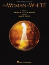 The Woman in White (Piano/Vocal Selections) - Andrew Lloyd Webber