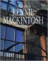 Charles Rennie Mackintosh (CL) - Edmund Swinglehurst, Charles Rennie MacKintosh