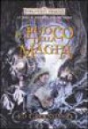 Il fuoco della magia (La saga di Shandril, #1) - Ed Greenwood