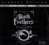 Black Feathers - Joseph D'Lacey