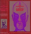 The Confessions of Aleister Crowley: An Autohagiography - Aleister Crowley