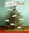 Worst Noel Cd: Hellish Holiday Tales - Cynthia Kaplan