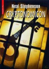 Cryptonomicon - Neal Stephenson