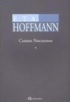 Contos Nocturnos - E.T.A. Hoffmann