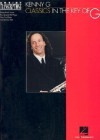 Kenny G - Classics in the Key of G: Soprano and Tenor Saxophone - Kenny G.