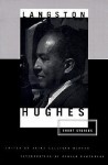 Short Stories of Langston Hughes - Langston Hughes, Akiba Sullivan Harper, Arnold Rampersad