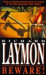 Beware! - Richard Laymon