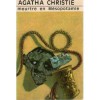 Meurtre en mésopotamie - Agatha Christie