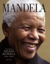 Mandela: The Life of Nelson Mandela - Rod Green