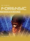 Forensic Technology - Ian Graham