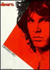 The Doors Greatest Hits - Doors