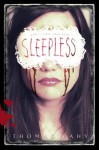 Sleepless - Thomas Fahy